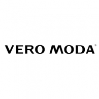 VeroModa Web