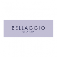 bellaggio logo