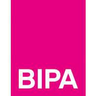 bipa logo neu