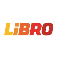 libro logo neu1 4c