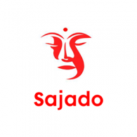 saJADO