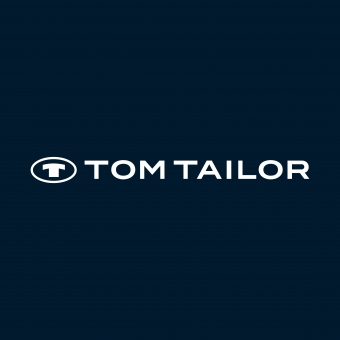 TT Logo 1080x1080px