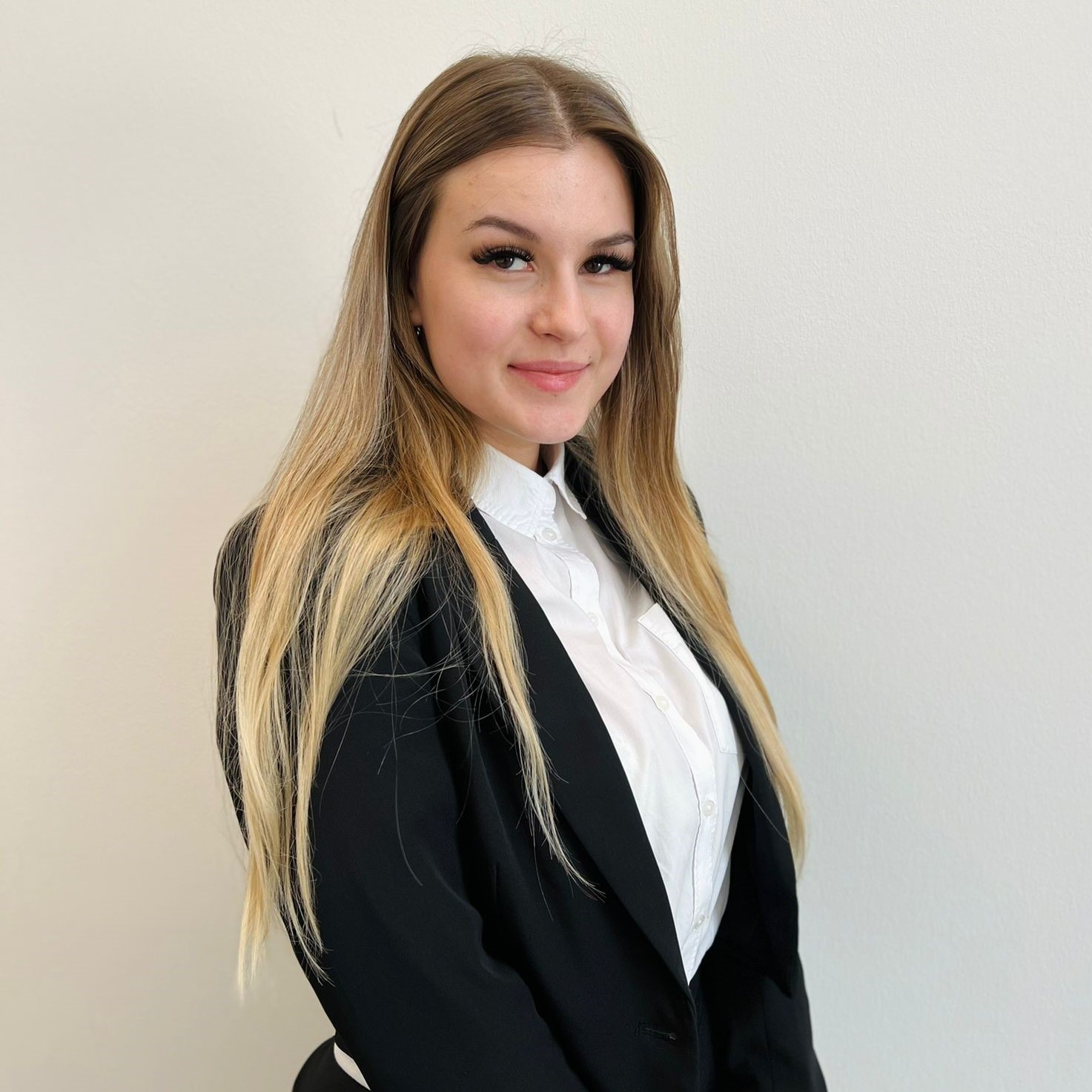 anja3