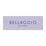 bellaggio logo