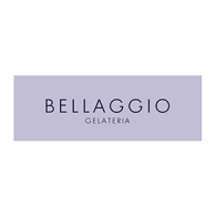 bellaggio logo