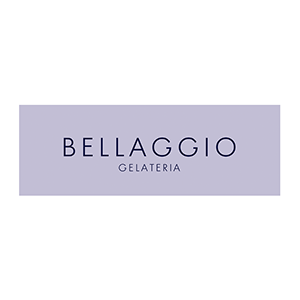 bellaggio logo