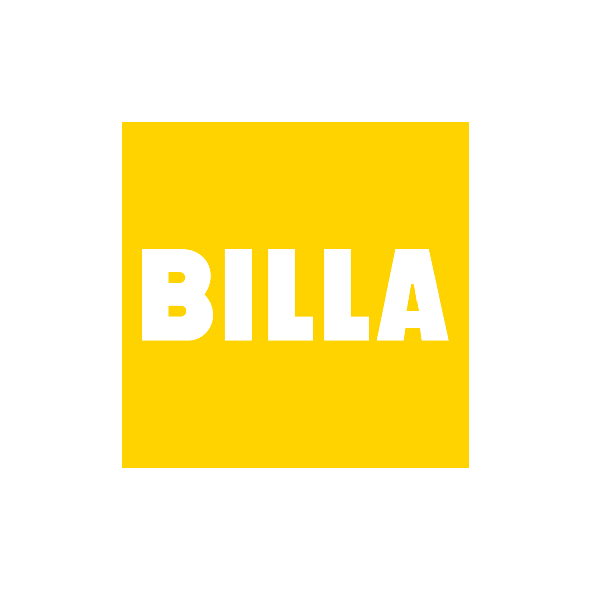 billa logo1