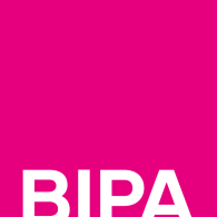 bipa logo neu