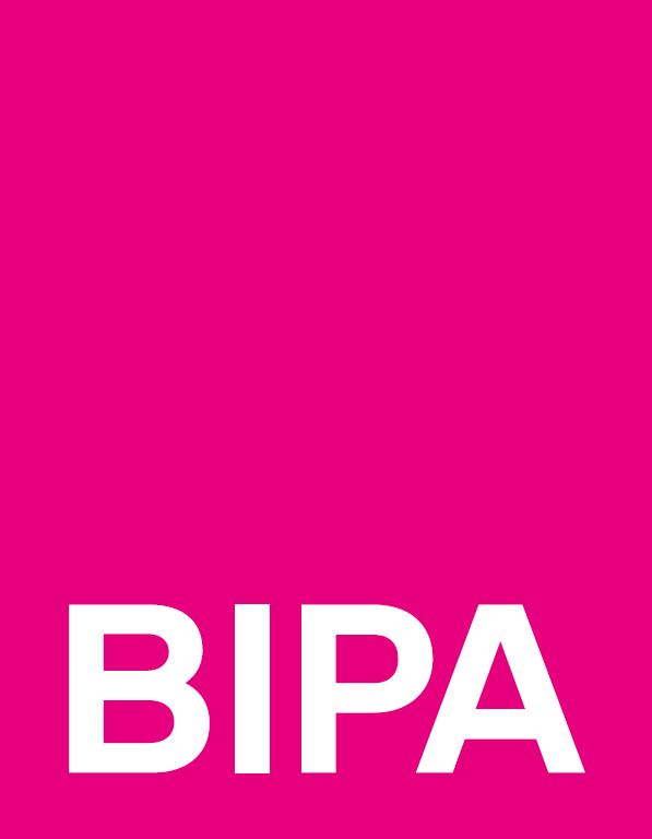 bipa logo neu