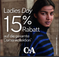 ca