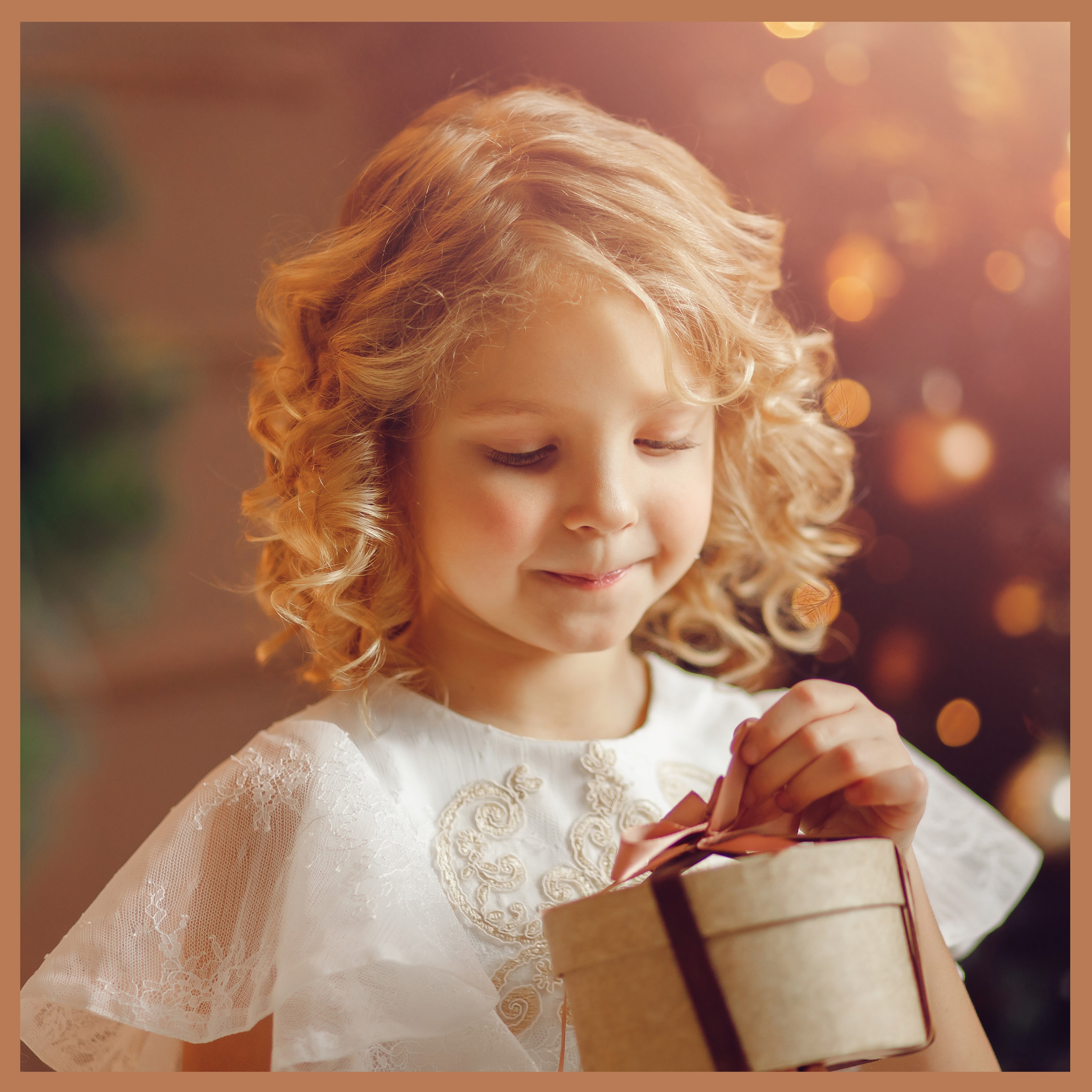 christkindl