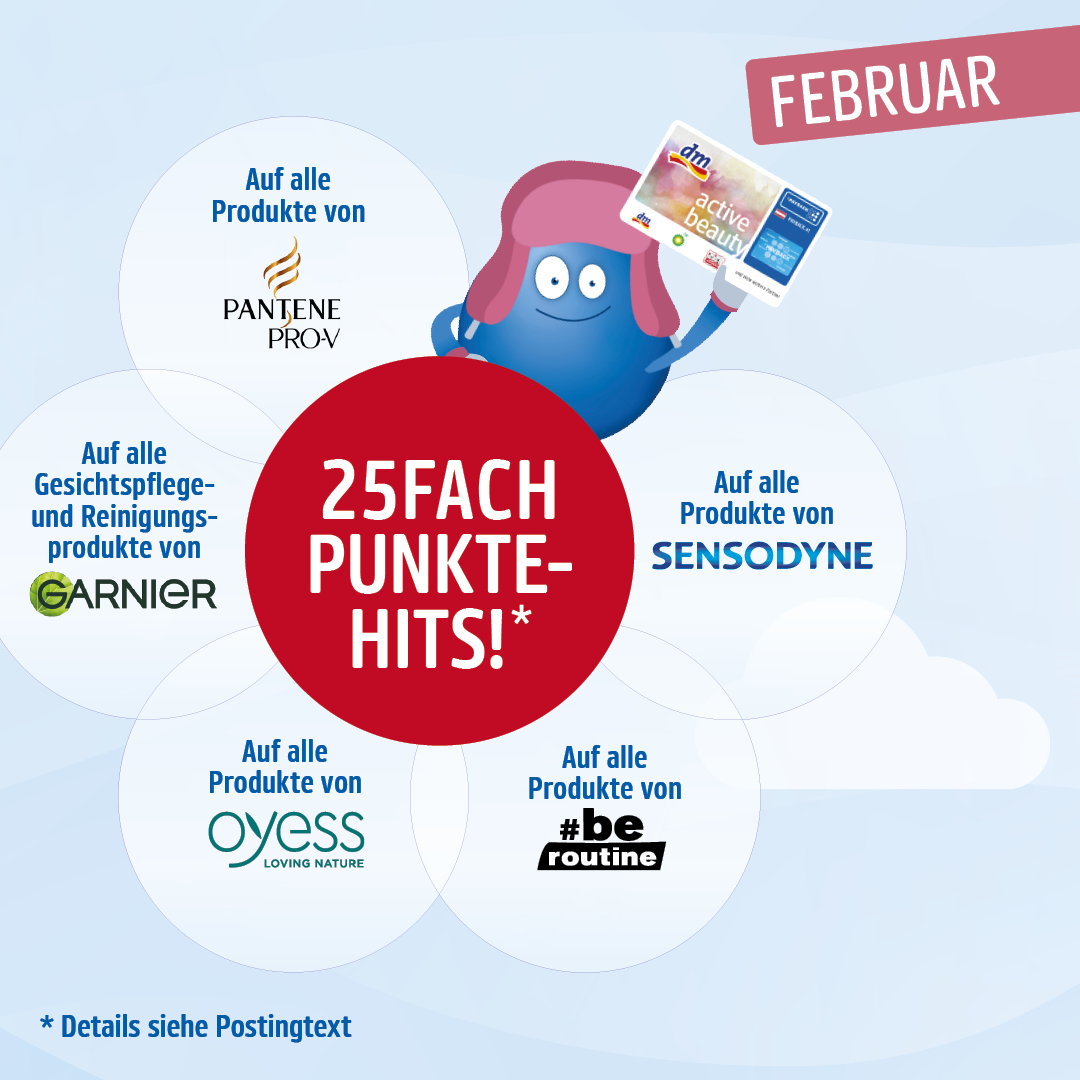 dm PB Punktehits Social Media FB Carousel 1080x1080px4