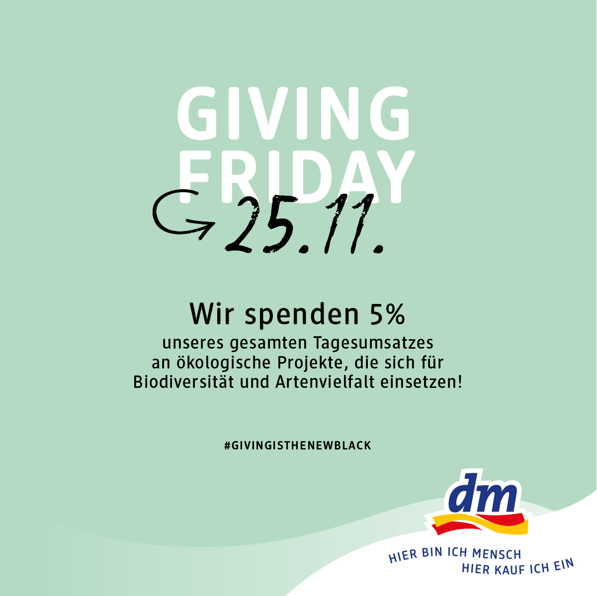 dm Sujet Giving Friday 1200x1200px Fil 866 2022 10 Abz2