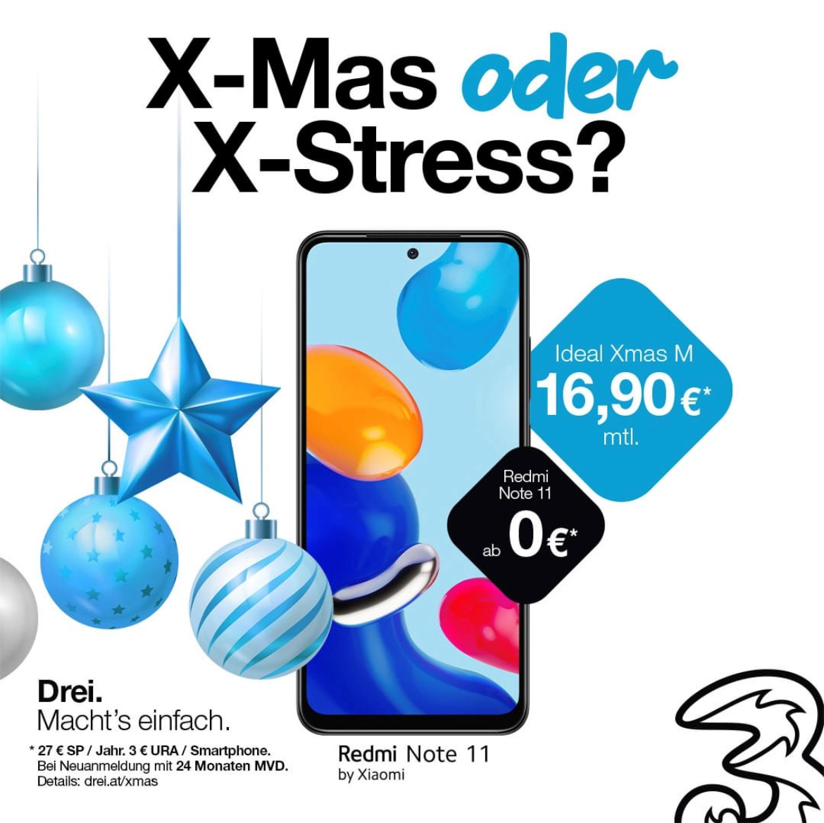 drei sujet1122