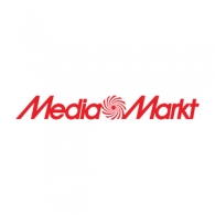 neu mediamarkt