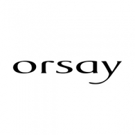 neu orsay