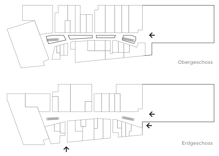 floorplan new