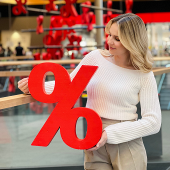 Website News & Events