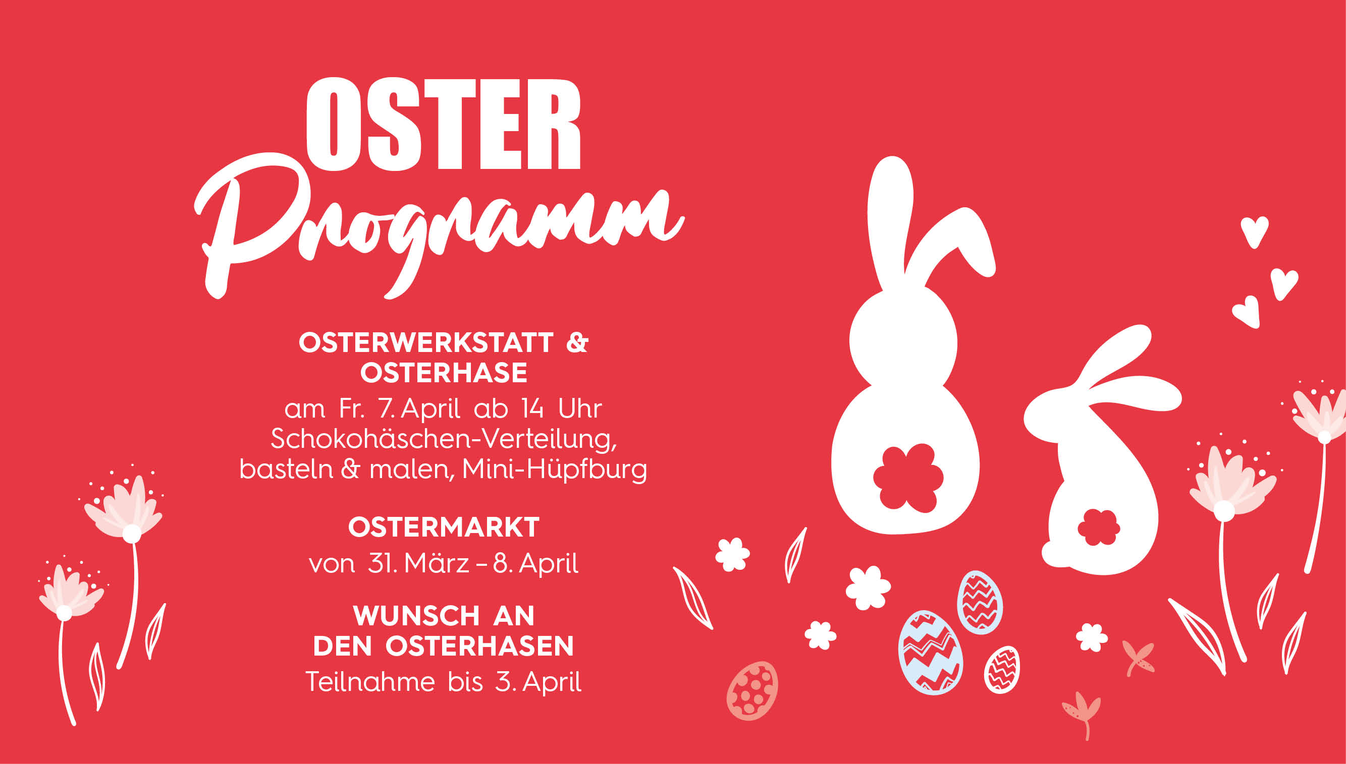 2303 ELI Ostern Website Slider 1200x630px RZ