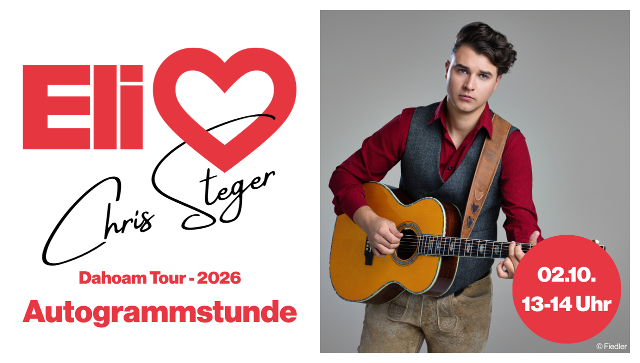 Chris Steger Website Slider (2)