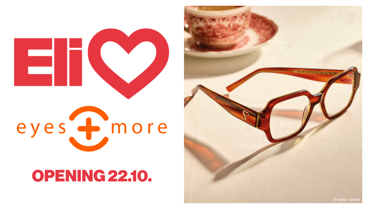 Eyes and more Website Slider (3)