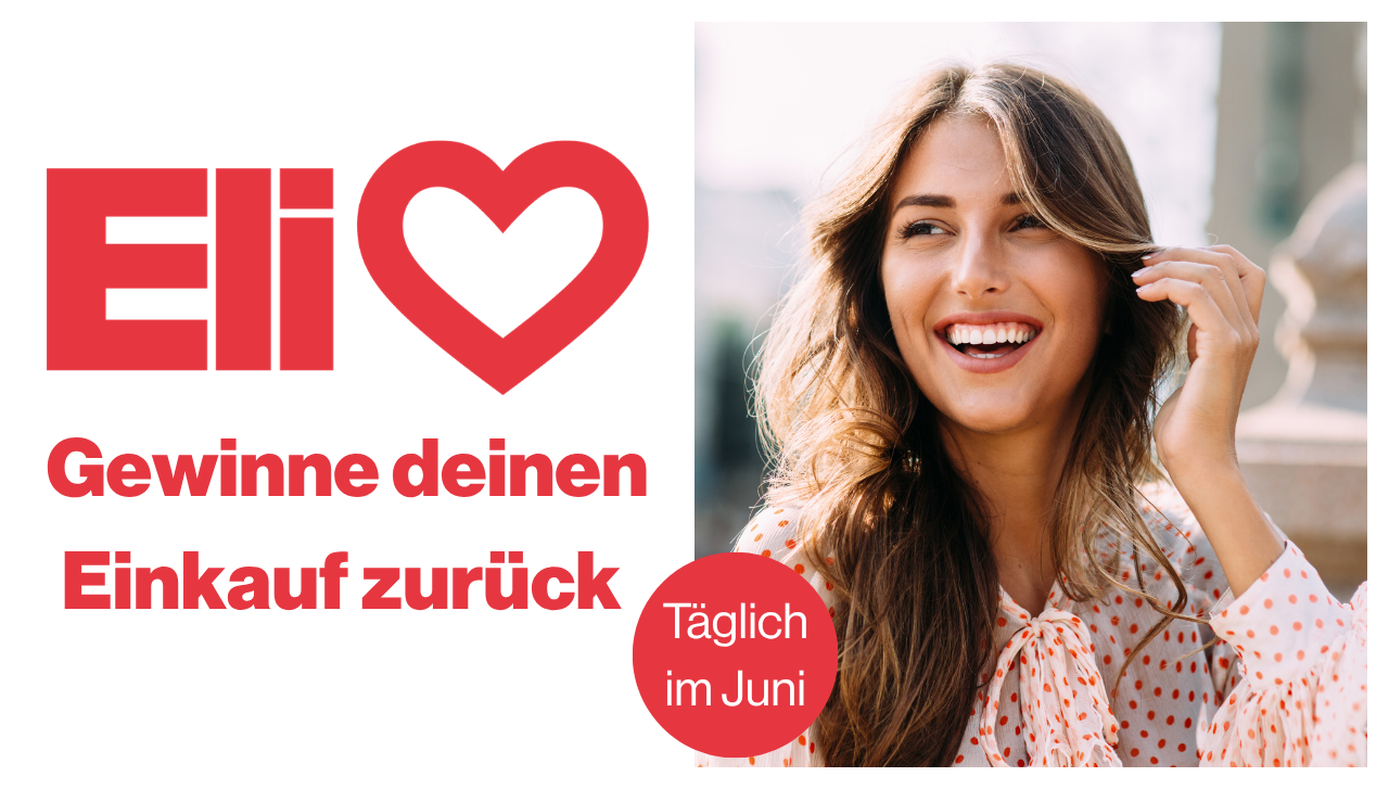 Gewinne deinen Einkauf zurück 2026 Website Slider (1)