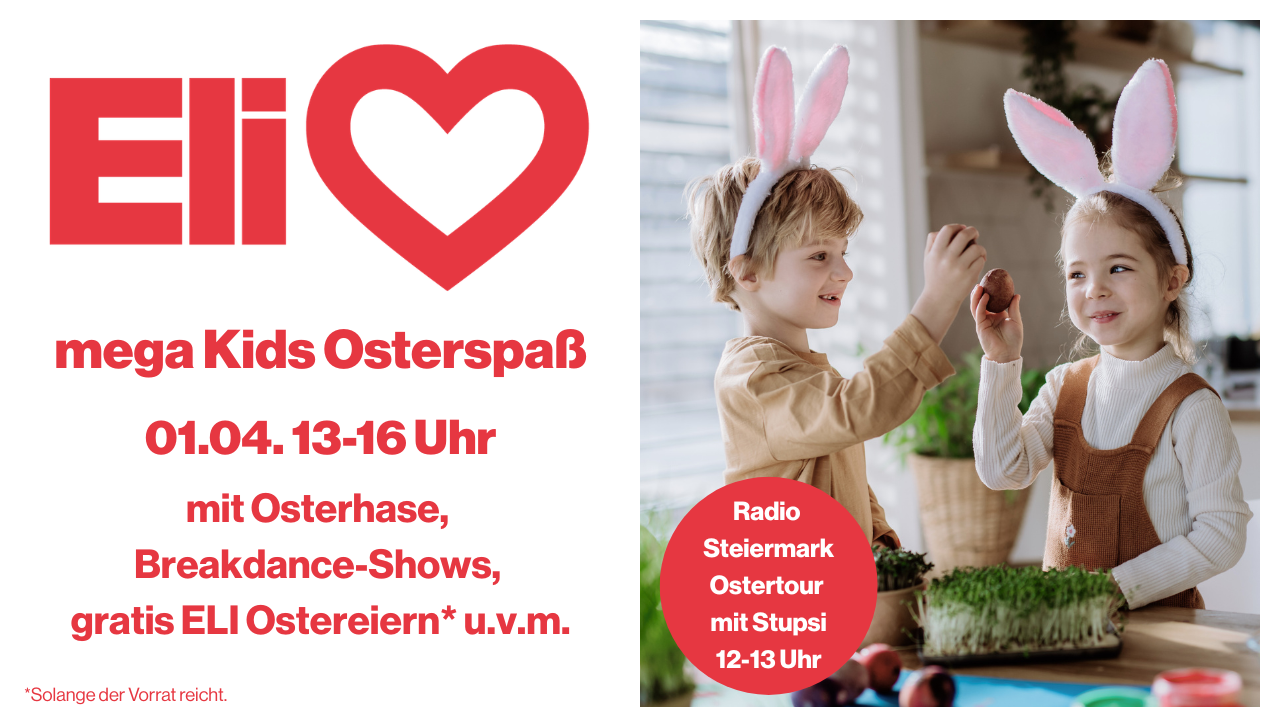 Ostern 2026 Website Slider (1)