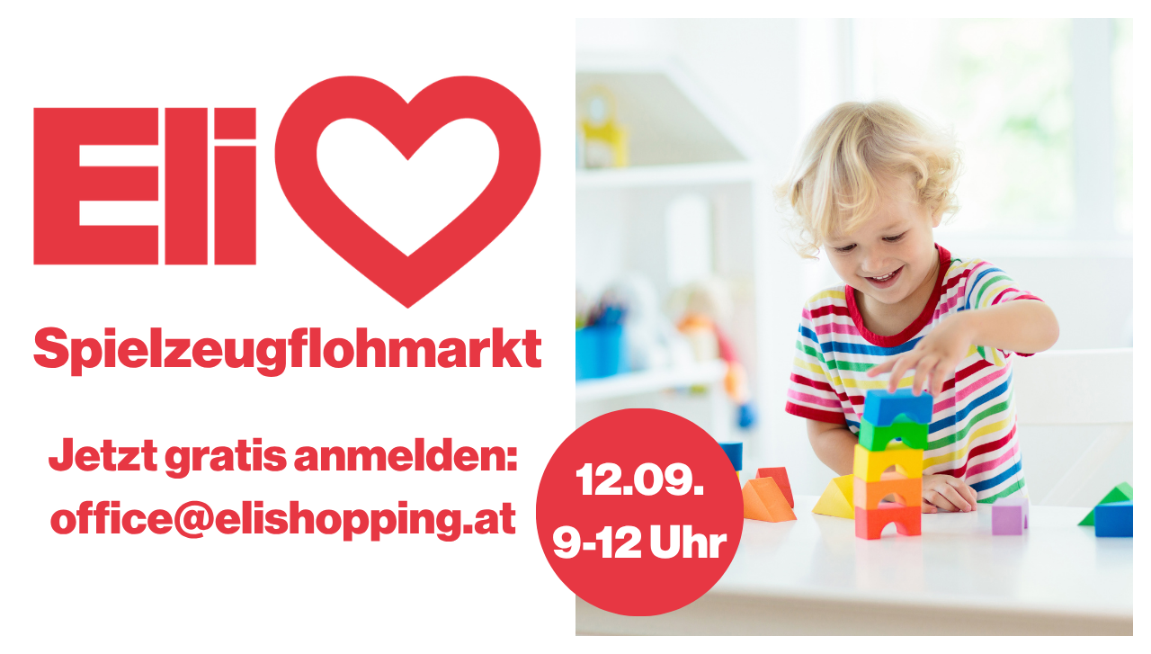 Spielzeugflohmarkt 2026 Website Slider (1)
