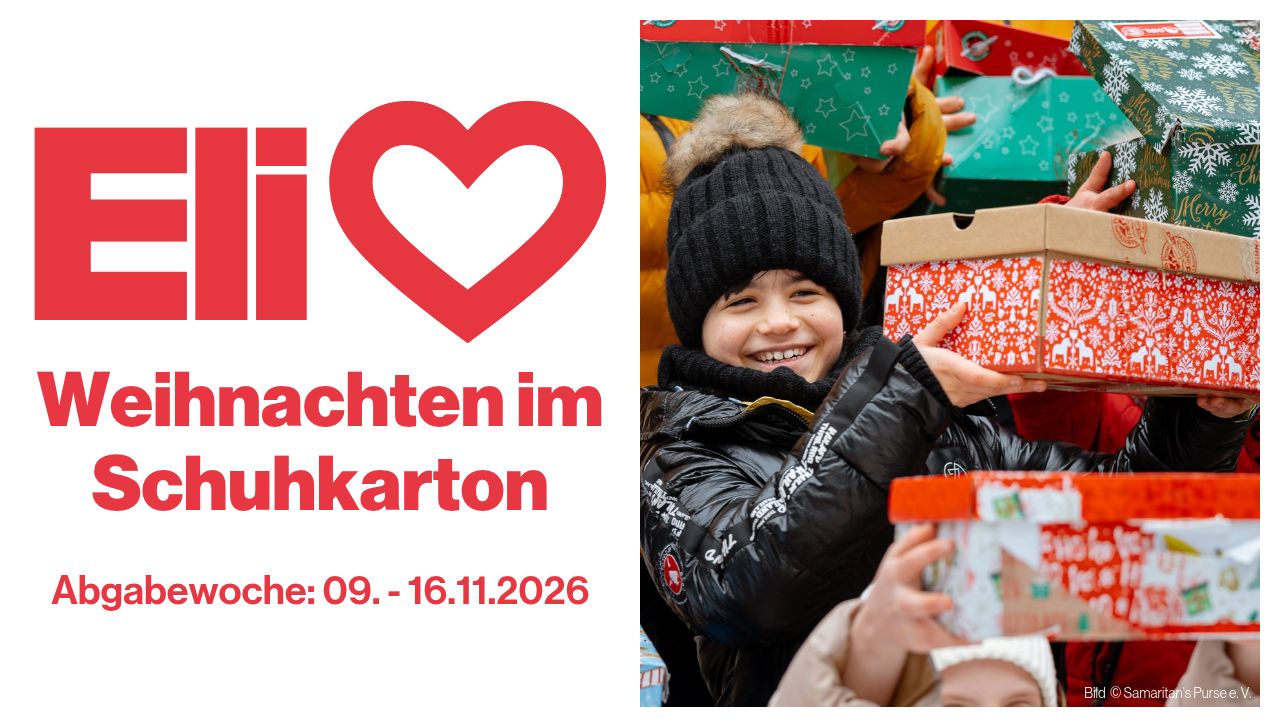 Webslider Weihnachten im Schuhkarton 2026 (1280 x 727 px)