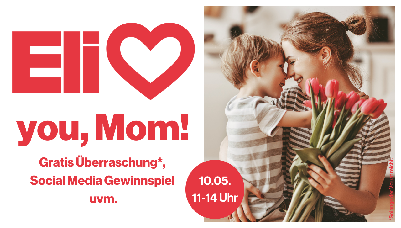 Webslider Muttertag 2025 (1280 x 727 px)