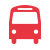 service bus