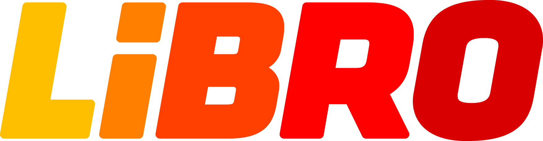 libro logo neu 4c