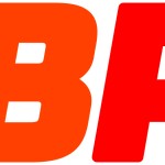 libro logo neu 4c
