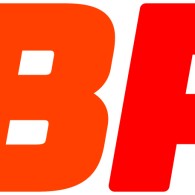 libro logo neu 4c