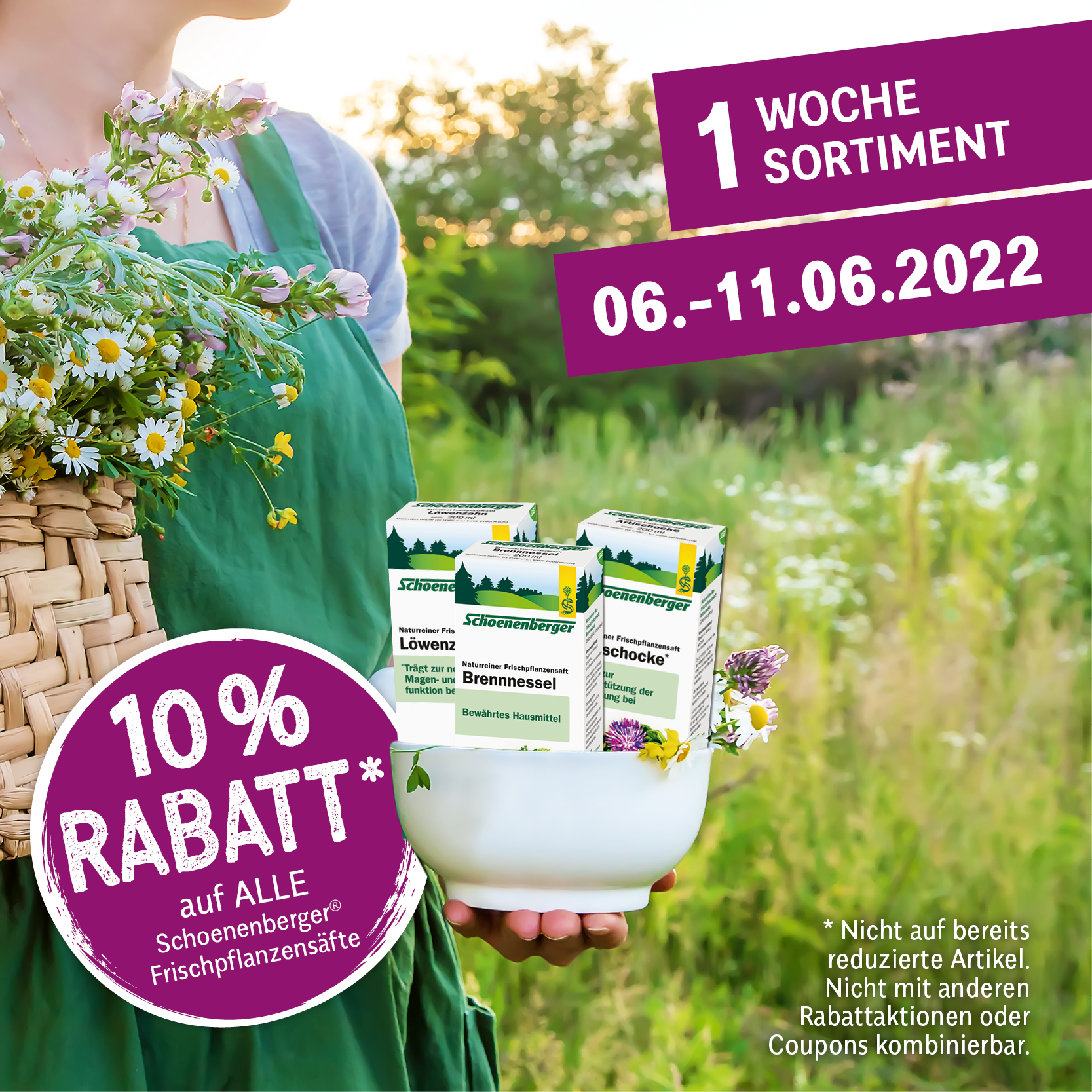 rhh ID7191 FB Posts Jubelwoche Schoenenberger Juni22 AT 1