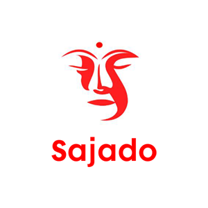 saJADO