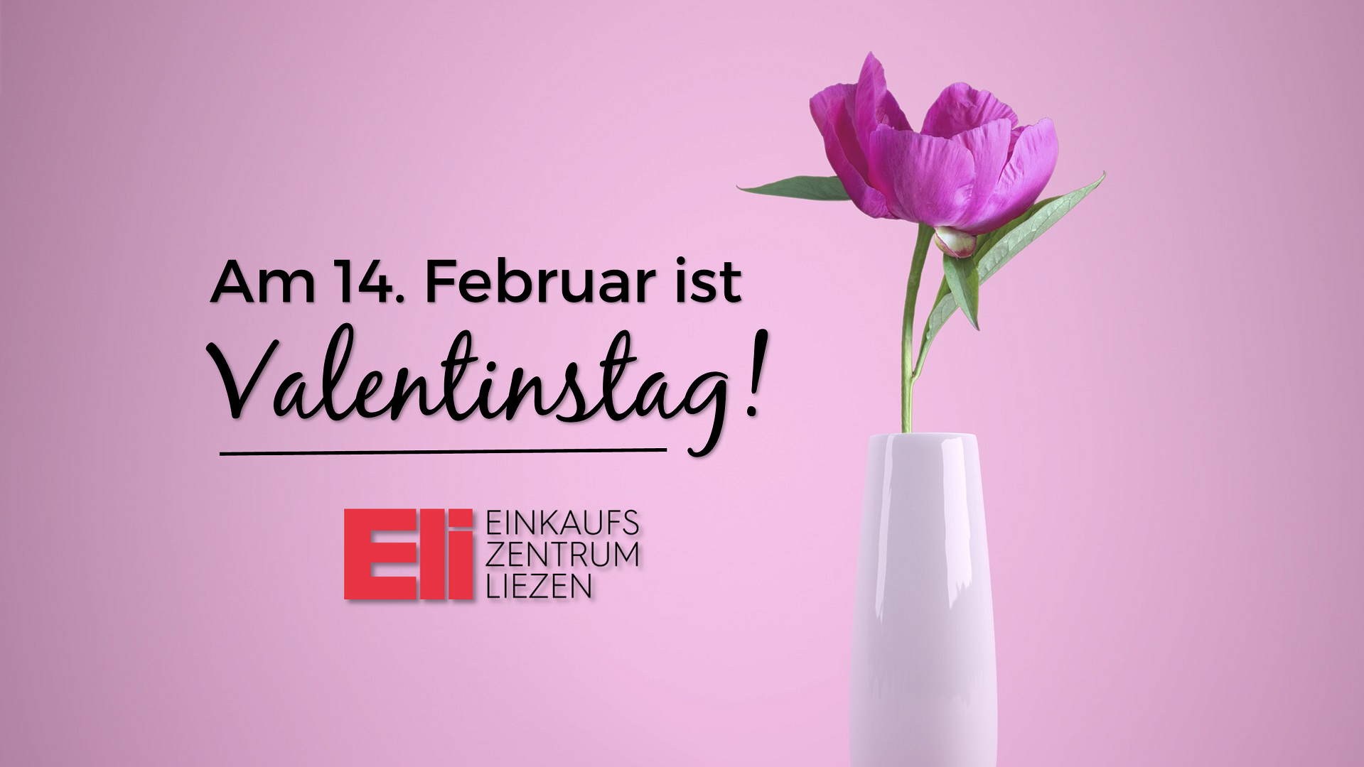 valentinstag22