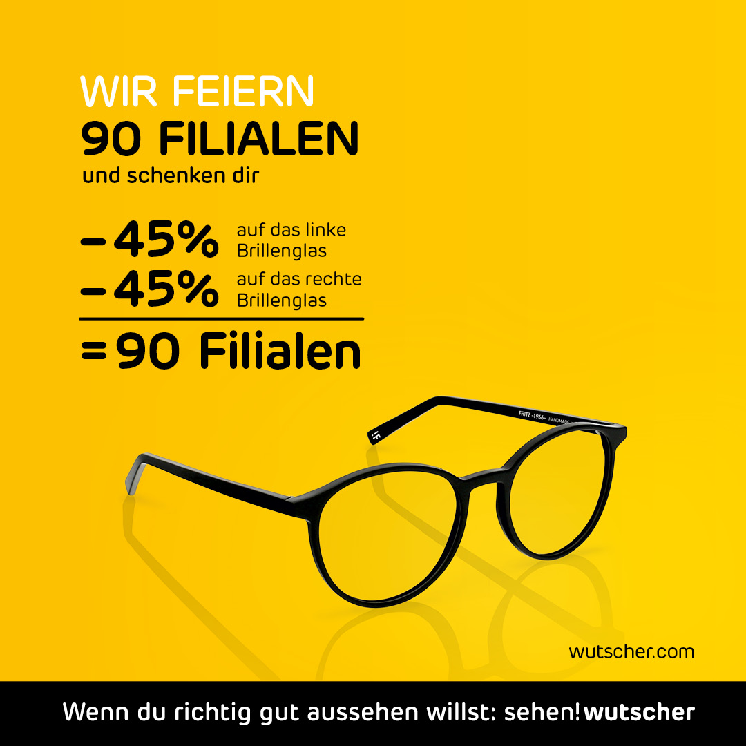 wutscher2