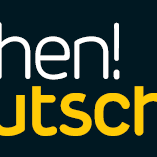 zweizeilig